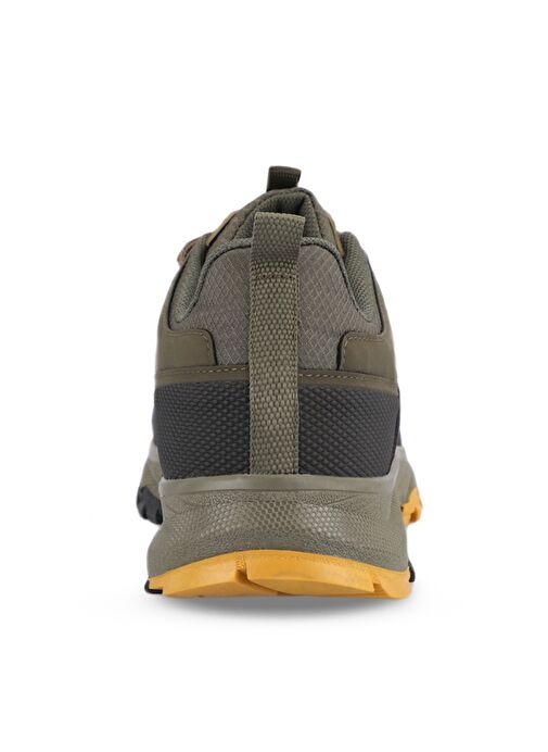 Slazenger GRIFFIN I Erkek Outdoor Haki - Görsel 7