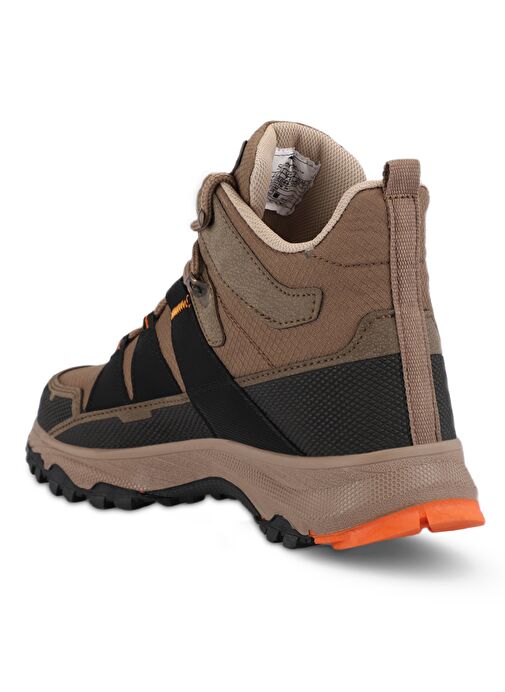 Slazenger GRAPHITE I Erkek Outdoor Kum - Görsel 4