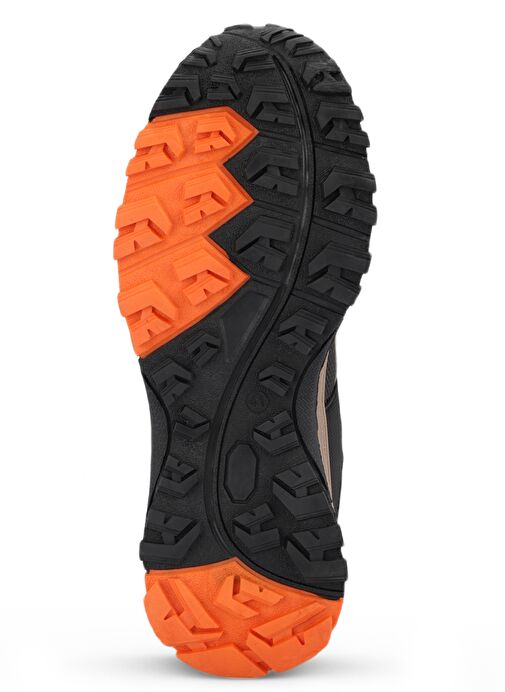 Slazenger GRAPHITE I Erkek Outdoor Kum - Görsel 8