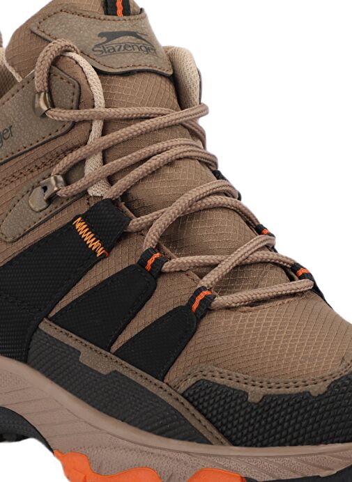 Slazenger GRAPHITE I Erkek Outdoor Kum - Görsel 5