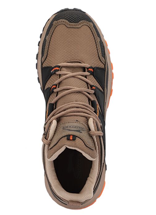 Slazenger GRAPHITE I Erkek Outdoor Kum - Görsel 6