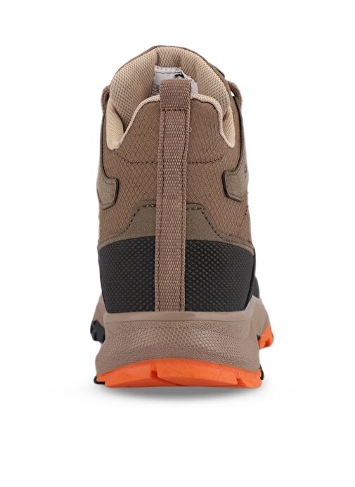 Slazenger GRAPHITE I Erkek Outdoor Kum - Görsel 7