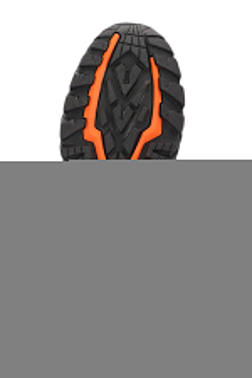 Slazenger ZHENG Erkek Haki Bot - Görsel 8