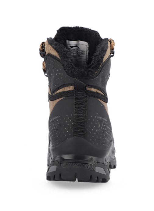 Slazenger HOST IN Erkek Outdoor Kum - Görsel 7