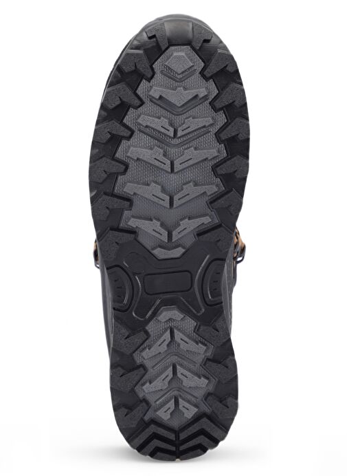 Slazenger HOST IN Erkek Outdoor Kum - Görsel 8