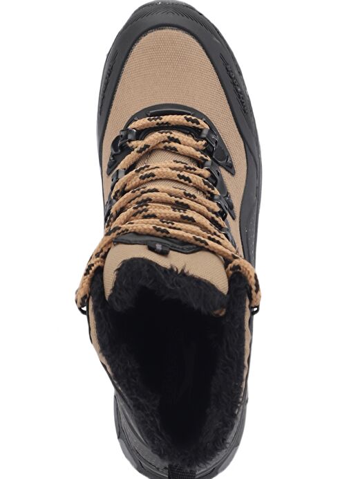 Slazenger HOST IN Erkek Outdoor Kum - Görsel 6