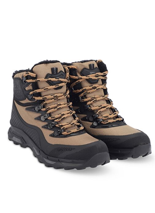 Slazenger HOST IN Erkek Outdoor Kum - Görsel 3