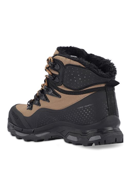 Slazenger HOST IN Erkek Outdoor Kum - Görsel 4