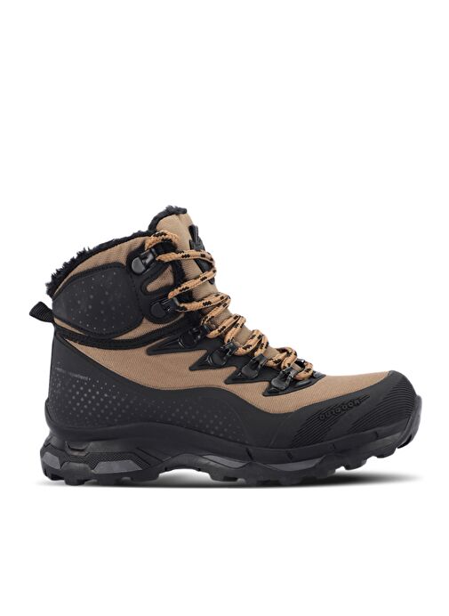 Slazenger HOST IN Kadın Outdoor Kum - Görsel 2