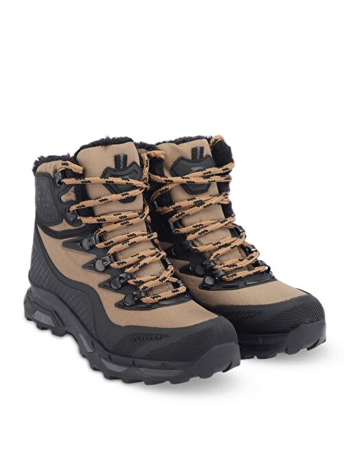 Slazenger HOST IN Kadın Outdoor Kum - Görsel 3