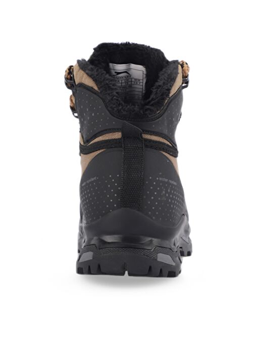 Slazenger HOST IN Kadın Outdoor Kum - Görsel 7