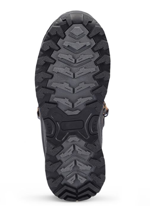 Slazenger HOST IN Kadın Outdoor Kum - Görsel 8