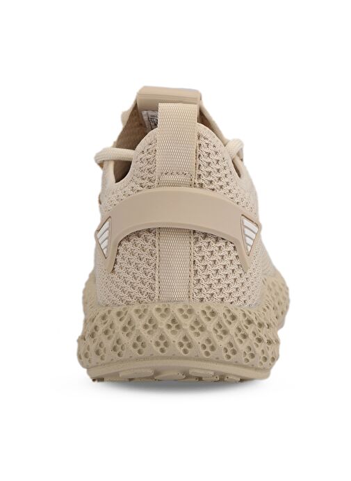 Slazenger AMIR I Erkek Sneaker Ayakkabı Bej - Görsel 7