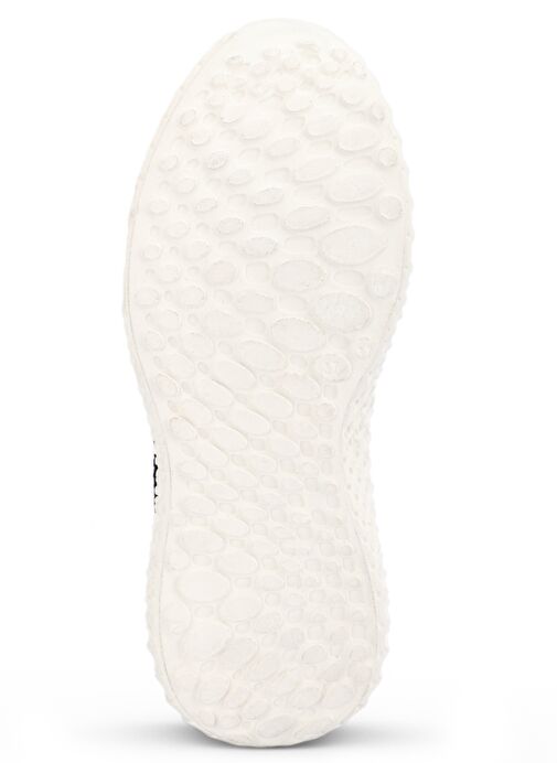 Slazenger Slazenger Siyah Beyaz AMIR I Kadın Sneaker Ayakkabı Siyah / Beyaz | Boyner Siyah Beyaz - 8. görsel