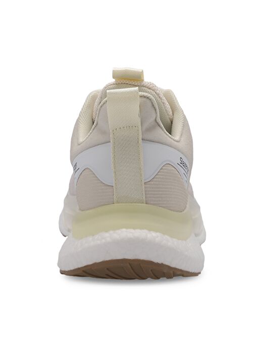 Slazenger WILLOCK Erkek Sneaker Ayakkabı Beyaz - Görsel 7