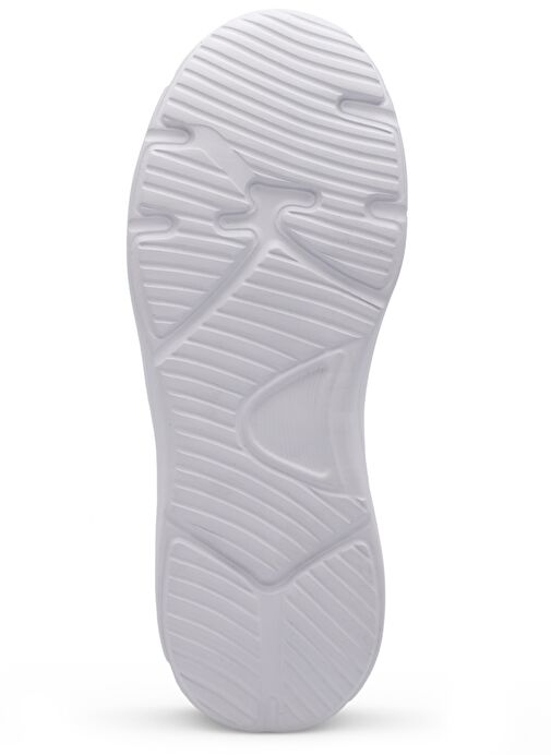 Slazenger ANDORA IN Erkek Sneaker Ayakkabı Haki - Görsel 8