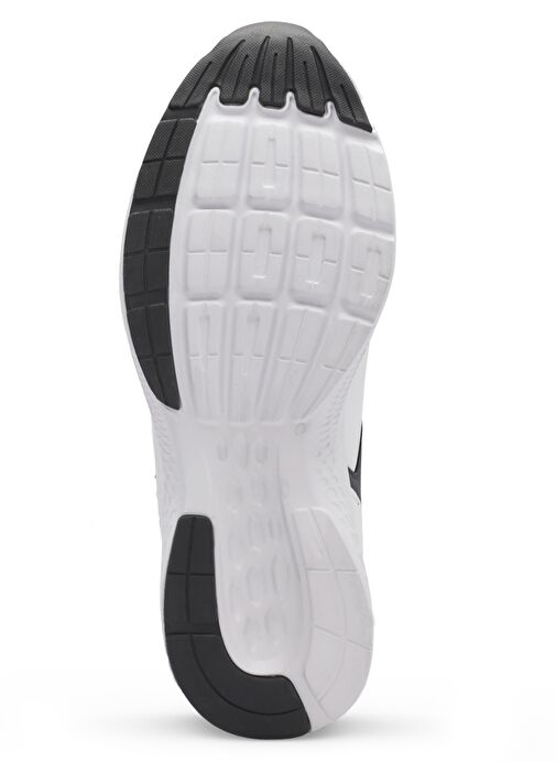 Slazenger MARINE I Kadın Sneaker Ayakkabı Beyaz - Görsel 8