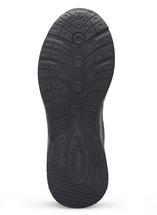 Slazenger OSLO I Erkek Outdoor Koyu Gri - Görsel 8