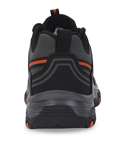 Slazenger GANA I Kadın Outdoor Koyu Gri - Görsel 7