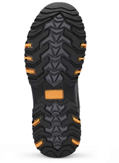 Slazenger GANA I Kadın Outdoor Haki - Görsel 8