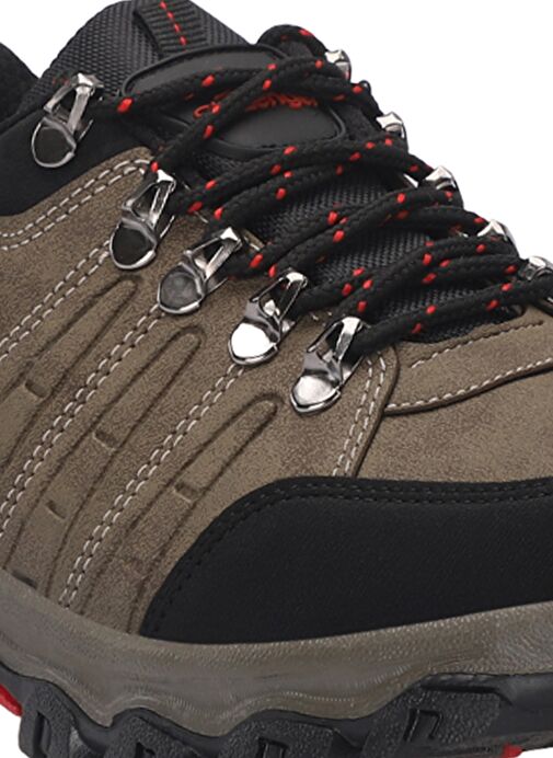 Slazenger GAVIRIO I Erkek Outdoor Kum - Görsel 5