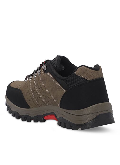 Slazenger GAVIRIO I Erkek Outdoor Kum - Görsel 4