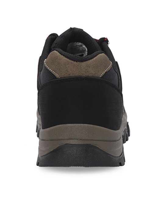 Slazenger GAVIRIO I Erkek Outdoor Kum - Görsel 7