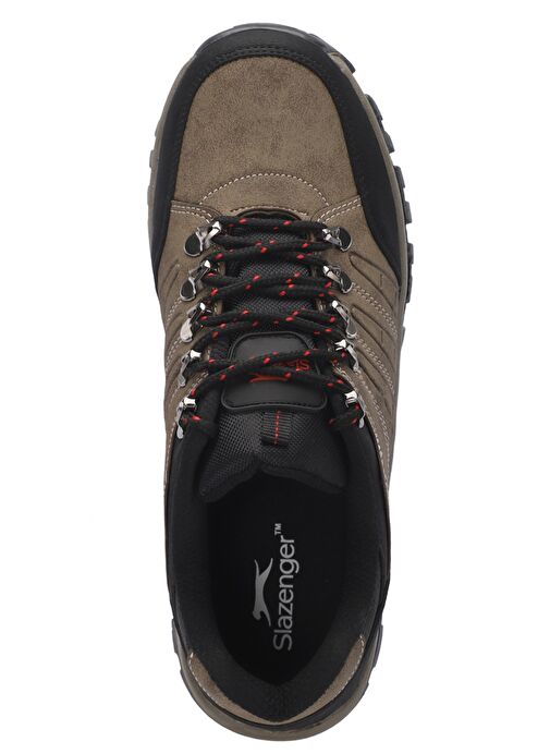 Slazenger GAVIRIO I Erkek Outdoor Kum - Görsel 6