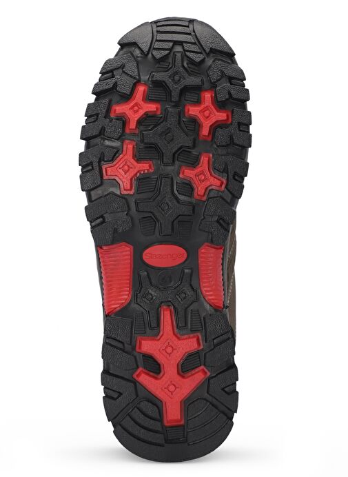 Slazenger GAVIRIO I Erkek Outdoor Kum - Görsel 8