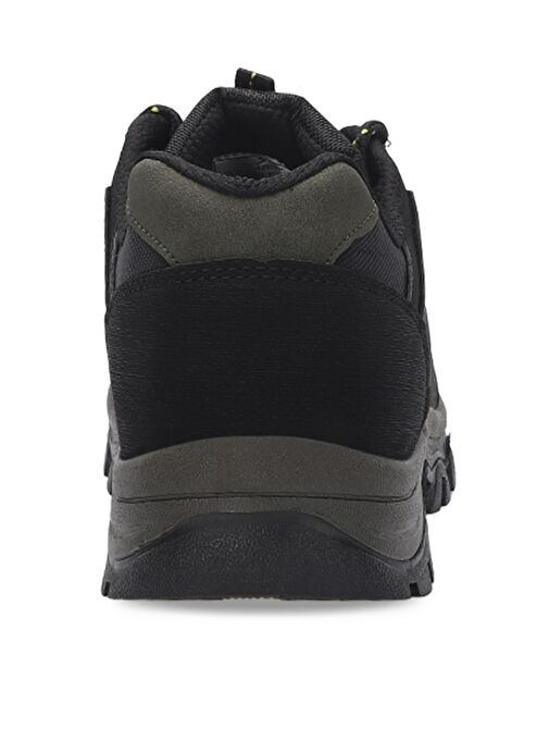 Slazenger GAVIRIO I Erkek Outdoor Haki - Görsel 7