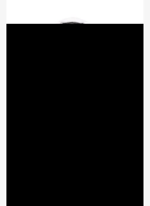 Slazenger NOELA Kız Çocuk Günlük Ayakkabı Siyah - Görsel 4