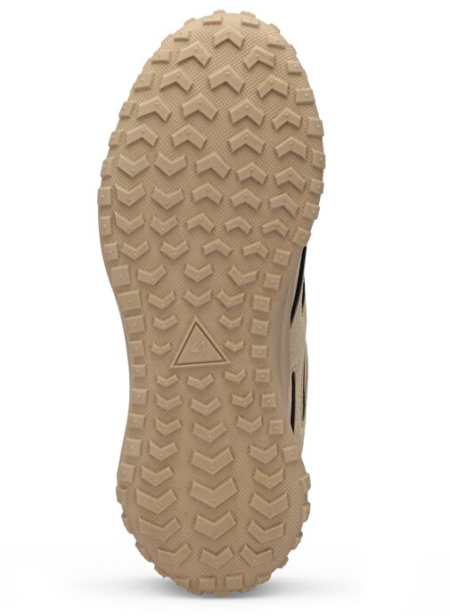 Slazenger TATUM Erkek Outdoor Bej - Görsel 8