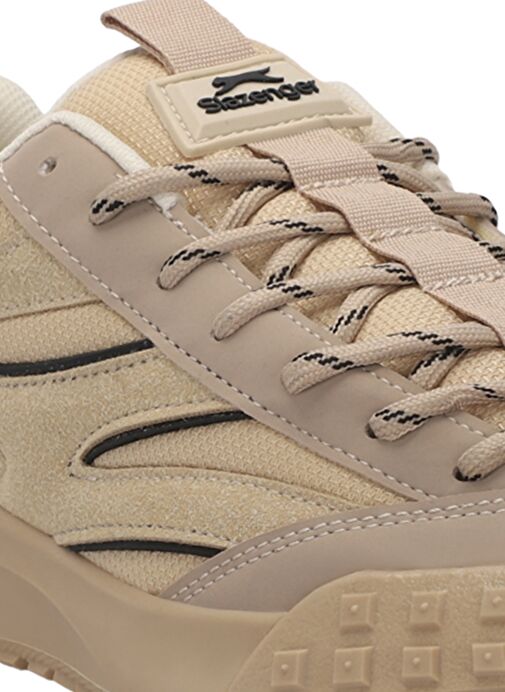 Slazenger TATUM Erkek Outdoor Bej - Görsel 5