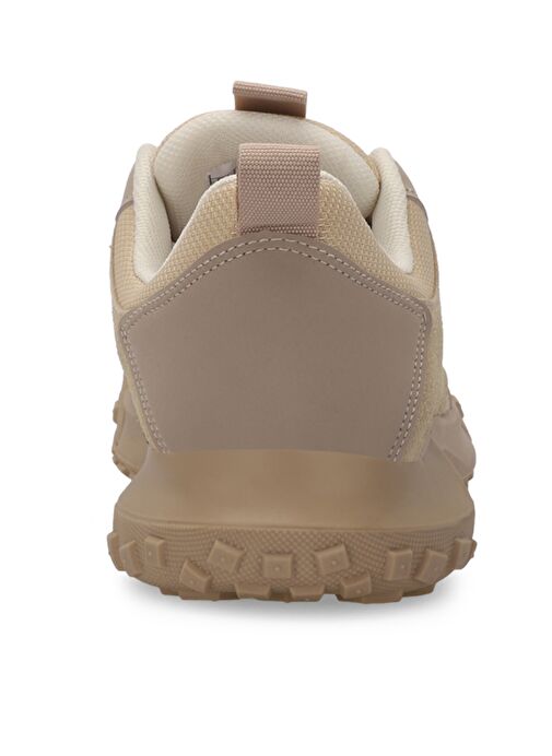 Slazenger TATUM Erkek Outdoor Bej - Görsel 7
