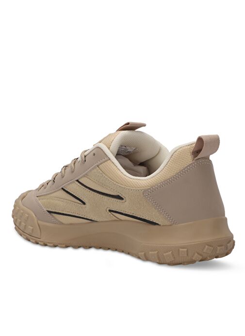 Slazenger TATUM Erkek Outdoor Bej - Görsel 4