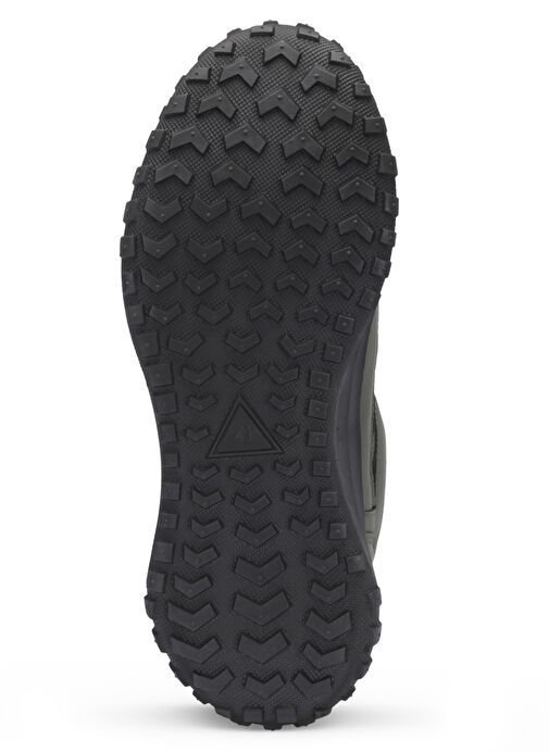 Slazenger TECA Erkek Bot Haki - Görsel 8