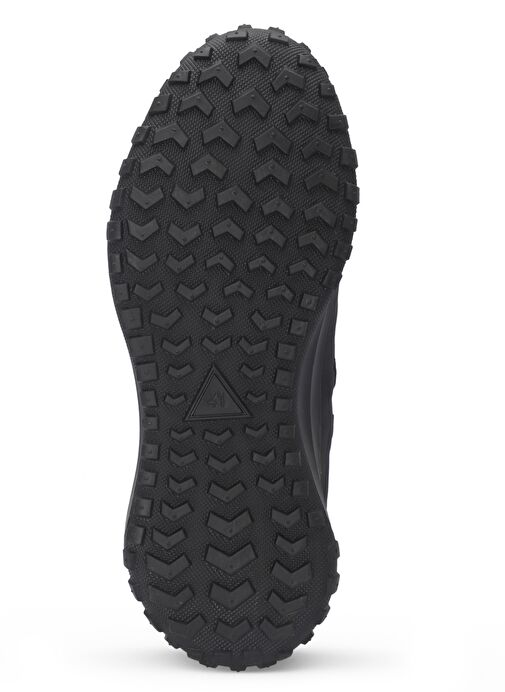 Slazenger TEMPLE Erkek Outdoor Haki - Görsel 8