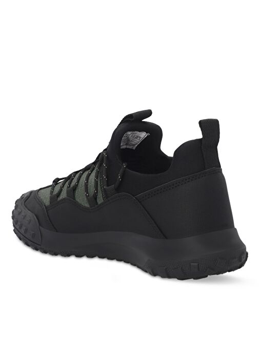 Slazenger TEMPLE Erkek Outdoor Haki - Görsel 4