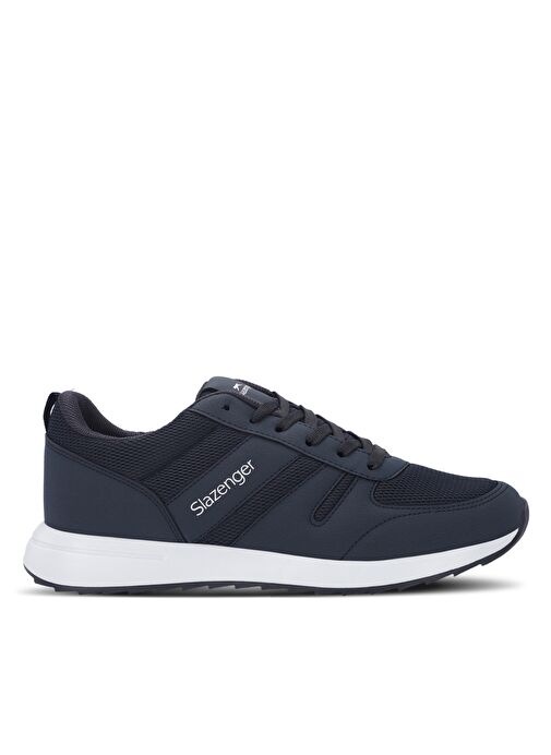 Slazenger Slazenger ESTER I Erkek Sneaker Ayakkabı Lacivert Boyner'de! Lacivert - 2. görsel