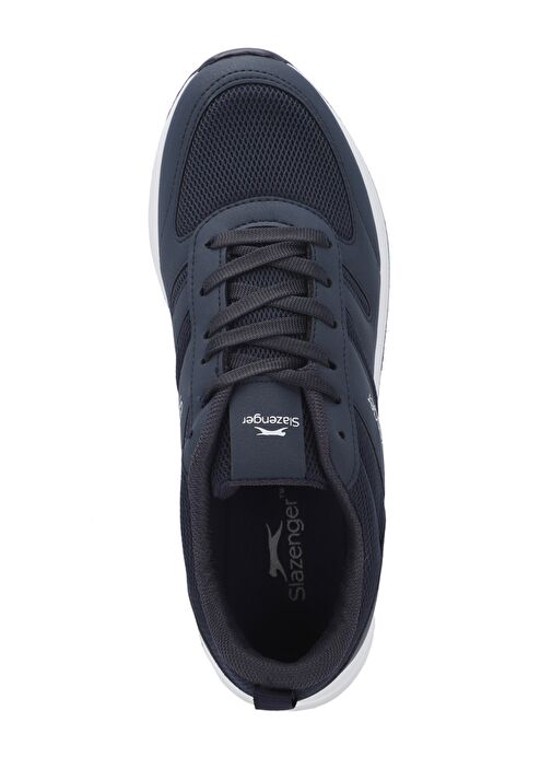 Slazenger Slazenger ESTER I Erkek Sneaker Ayakkabı Lacivert Boyner'de! Lacivert - 6. görsel