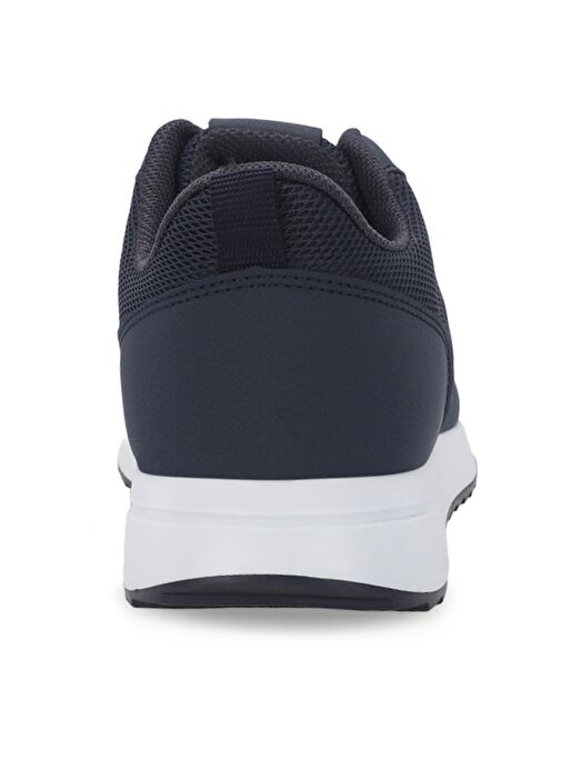 Slazenger Slazenger ESTER I Erkek Sneaker Ayakkabı Lacivert Boyner'de! Lacivert - 7. görsel