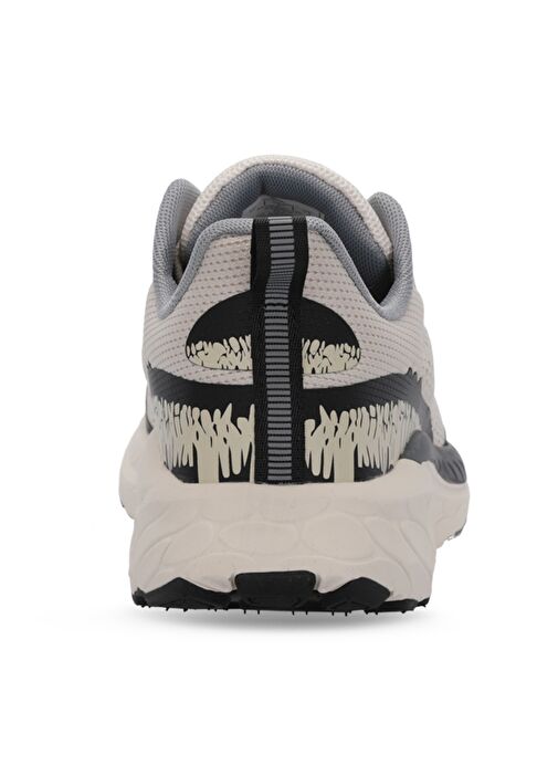 Slazenger WARNING Erkek Sneaker Ayakkabı Bej - Görsel 7