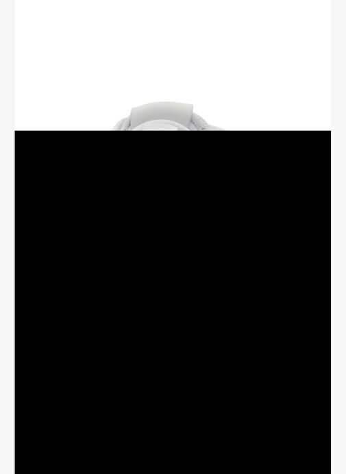 Slazenger ARWEN Kadın Sneaker Ayakkabı Beyaz - Görsel 5