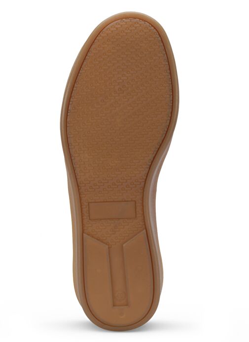 Slazenger MATIAS I Erkek Sneaker Ayakkabı Beyaz - Görsel 8