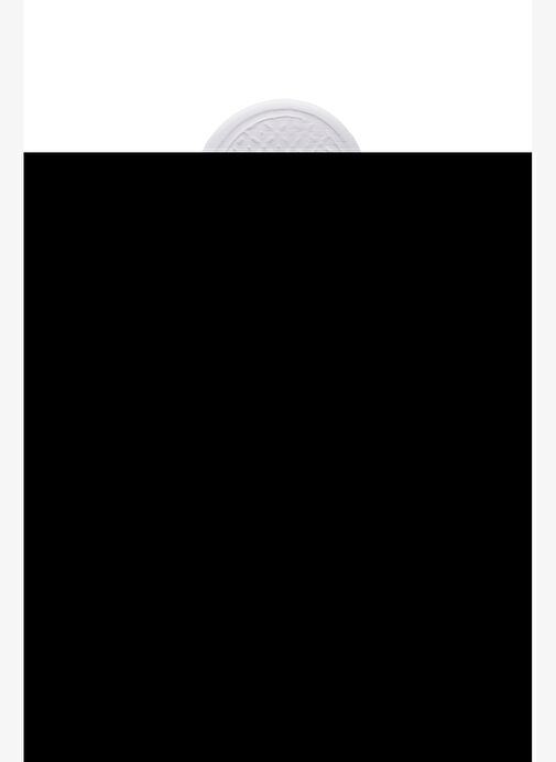 Slazenger FIDEL I Erkek Beyaz / Lacivert Günlük Spor Ayakkabısı - Görsel 8