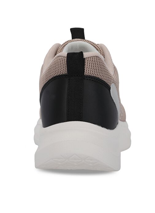 Slazenger LEMAR Erkek Sneaker Ayakkabı Bej - Görsel 7