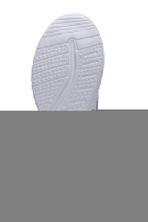 Slazenger ALBORG Kadın Sneaker Ayakkabı Gri - Görsel 11