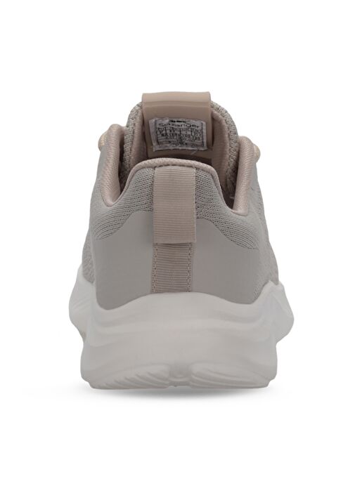 Slazenger ACT NEW I Kadın Günlük Bej - Görsel 7