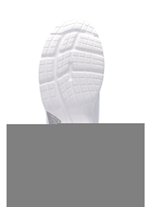 Slazenger MIRAGE I Erkek Koşu & Yürüyüş Ayakkabı Beyaz - Görsel 5