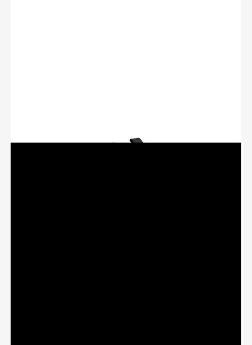 Slazenger INMORTAL I Kadın Koşu & Yürüyüş Ayakkabı Siyah / Mor - Görsel 3